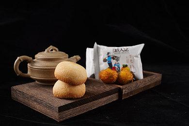 供应缓解 PS5在英1月销量同比增长98%